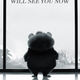 Image for article titled Disney's Zootopia Parodies Star Wars and Jurassic World In These Ultra Cute Posters